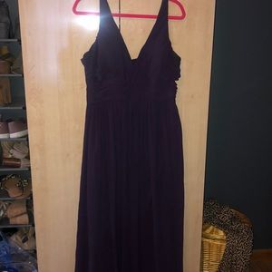 Bridesmaids Dress